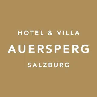 Anbieter Logo