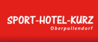 Sport-Hotel-Kurz