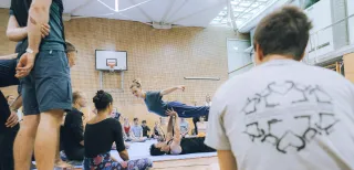 Dieser Anbieter hat keine Bildbeschreibung für dieses Bild hinterlegt