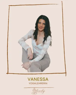 Vanessa