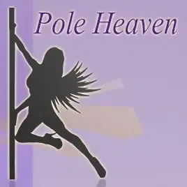 Pole Heaven