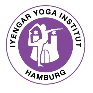 Dieser Anbieter hat keine Bildbeschreibung für dieses Bild hinterlegt