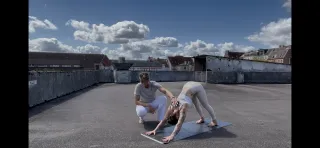 Dieser Anbieter hat keine Bildbeschreibung für dieses Bild hinterlegt