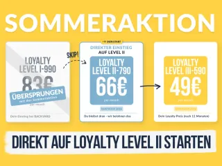 Dieser Anbieter hat keine Bildbeschreibung für dieses Bild hinterlegt
