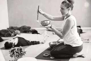 Dieser Anbieter hat keine Bildbeschreibung für dieses Bild hinterlegt