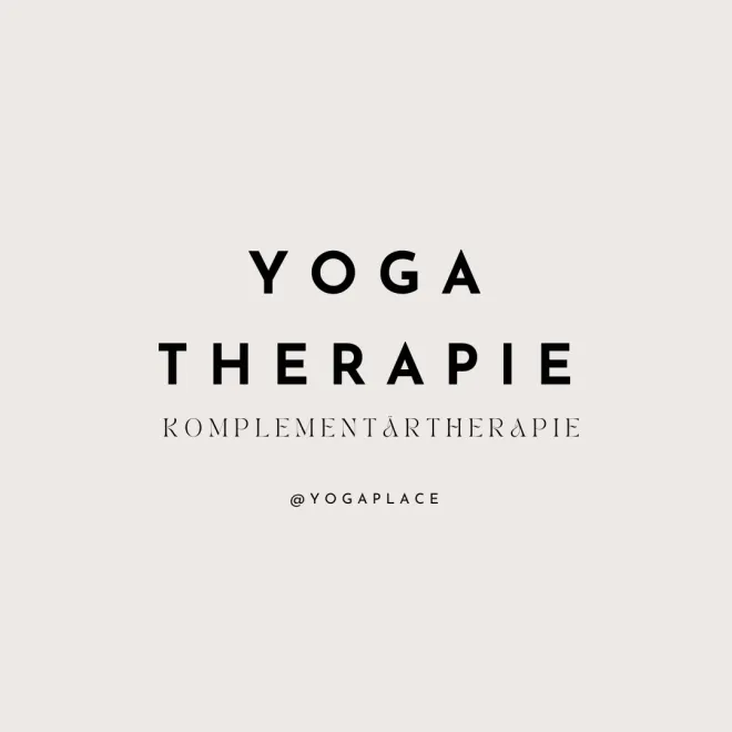 YOGAPLACE