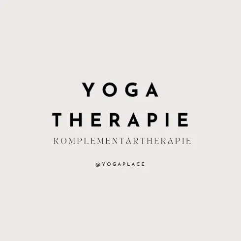 YOGAPLACE