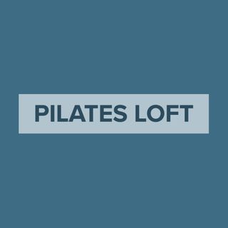 Pilates Loft Rosenheim