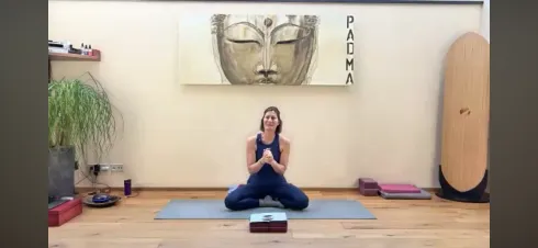 Le studio n'a pas fourni de description pour cette image