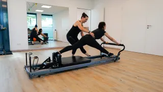 Dieser Anbieter hat keine Bildbeschreibung für dieses Bild hinterlegt