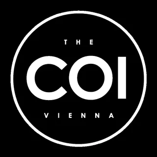 The COI Vienna