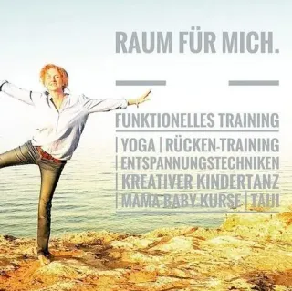 Dieser Anbieter hat keine Bildbeschreibung für dieses Bild hinterlegt