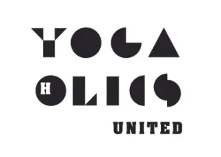 Yogaholics United