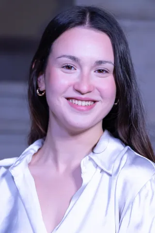 Lucia