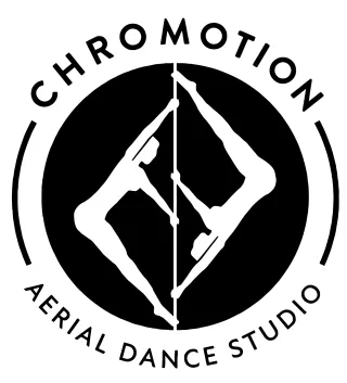 Anbieter Logo