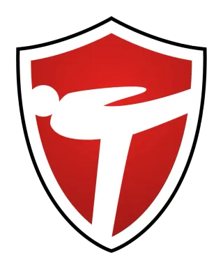 Wien Taekwondo Centre logo