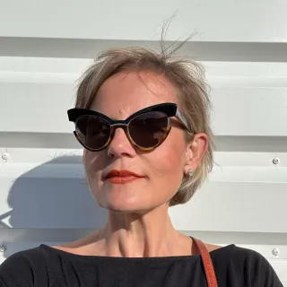 Nina