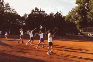 Dieser Anbieter hat keine Bildbeschreibung für dieses Bild hinterlegt