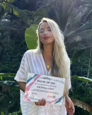 Dieser Anbieter hat keine Bildbeschreibung für dieses Bild hinterlegt