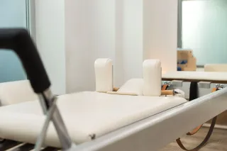 Dieser Anbieter hat keine Bildbeschreibung für dieses Bild hinterlegt