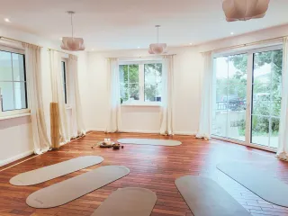 Dieser Anbieter hat keine Bildbeschreibung für dieses Bild hinterlegt