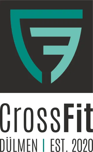 CrossFit Dülmen