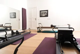 Dieser Anbieter hat keine Bildbeschreibung für dieses Bild hinterlegt