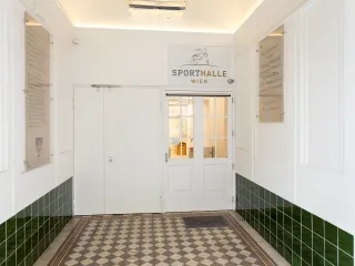 Dieser Anbieter hat keine Bildbeschreibung für dieses Bild hinterlegt