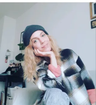 Sandra