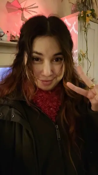 Jasmin