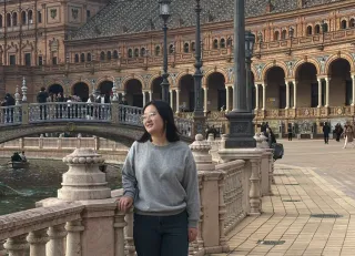 Yufei