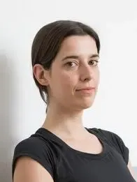 Grazyna 