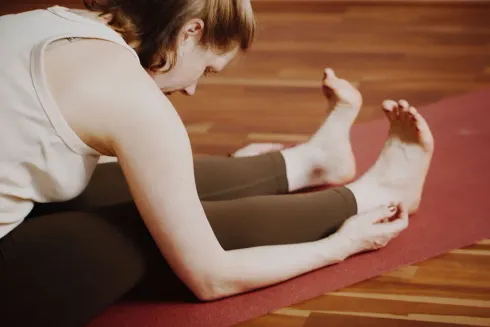 Dieser Anbieter hat keine Bildbeschreibung für dieses Bild hinterlegt