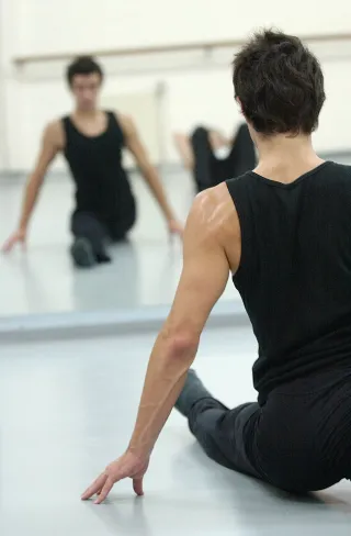 Dieser Anbieter hat keine Bildbeschreibung für dieses Bild hinterlegt