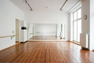 Dieser Anbieter hat keine Bildbeschreibung für dieses Bild hinterlegt