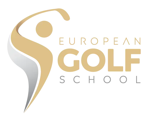Golf Frühjahrs Gruppentraining Mittwoch 17 Uhr @ European Golf School