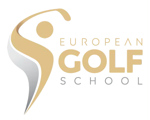 Golf Frühjahrs Gruppentraining Mittwoch 17 Uhr @ European Golf School