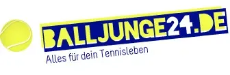 www.balljunge24.de