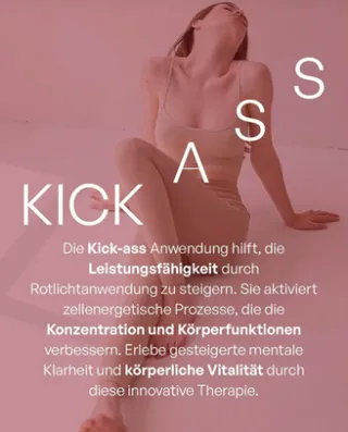 Dieser Anbieter hat keine Bildbeschreibung für dieses Bild hinterlegt