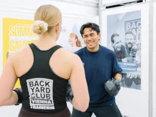 Dieser Anbieter hat keine Bildbeschreibung für dieses Bild hinterlegt