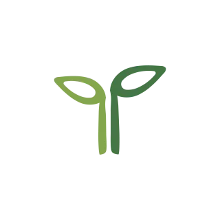 Anbieter Logo
