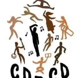 www.centrecd.fr/