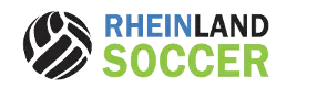 Rheinland Soccer