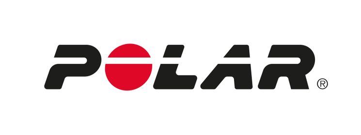 www.polar.com/fr