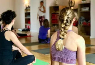 Dieser Anbieter hat keine Bildbeschreibung für dieses Bild hinterlegt