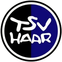 Racket-Park TSV Haar Profile Picture