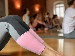 Dieser Anbieter hat keine Bildbeschreibung für dieses Bild hinterlegt