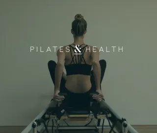 Pilates & Health