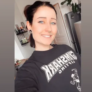 Luise 