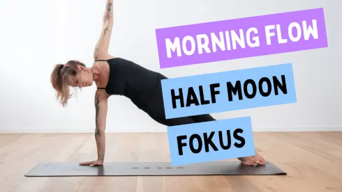 Dieser Anbieter hat keine Bildbeschreibung für dieses Bild hinterlegt